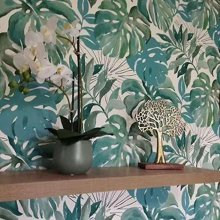 N°4, En Pleine Nature, Frontalier Signy-le-Petit