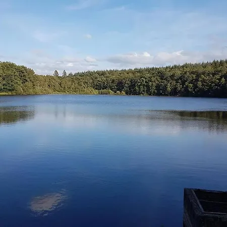 N°4, En Pleine Nature, Frontalier * Signy-le-Petit