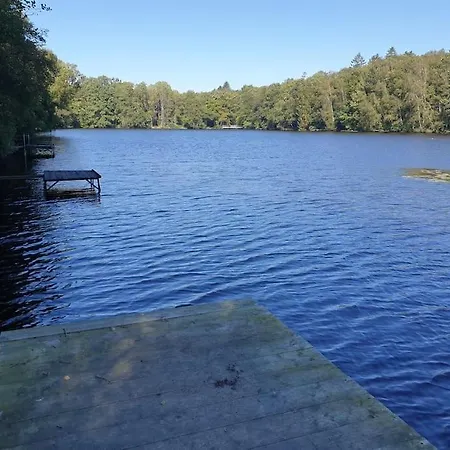 N°4, En Pleine Nature, Frontalier Signy-le-Petit