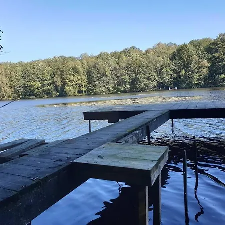 N°4, En Pleine Nature, Frontalier *