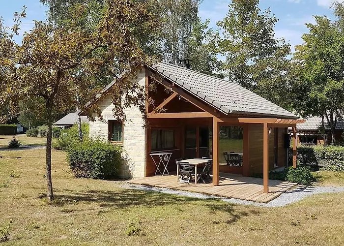 N°4, En Pleine Nature, Frontalier * Signy-le-Petit