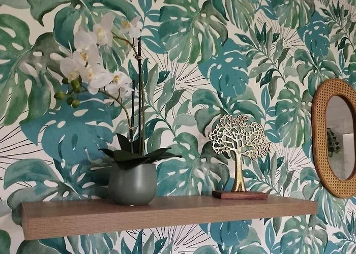 N°4, En Pleine Nature, Frontalier Signy-le-Petit