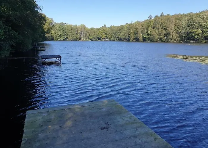 N°4, En Pleine Nature, Frontalier Signy-le-Petit